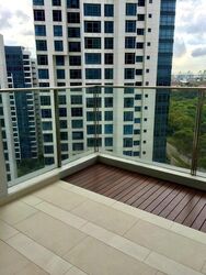The Vision (D5), Condominium #547117931